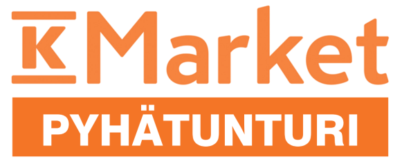 k-market Pyhätunturi